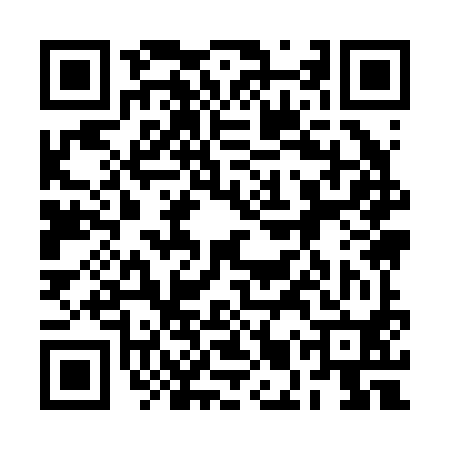 QR code for 2MY290Z