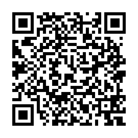 QR code for 2MY298M