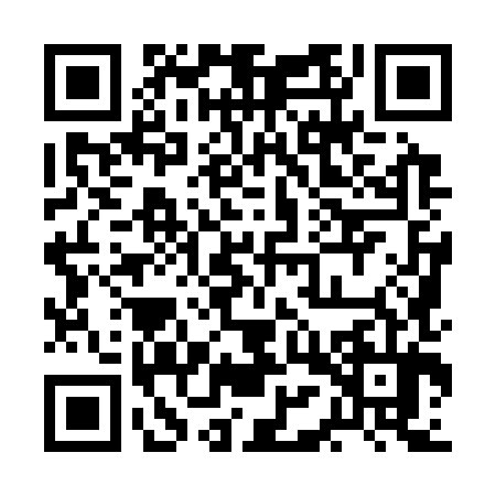 QR code for 2MY384X