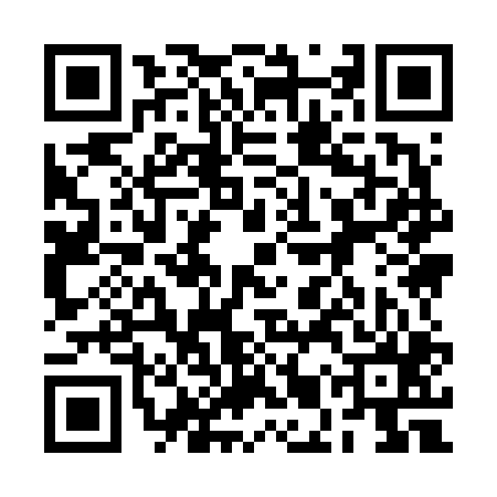 QR code for 2MY605Q