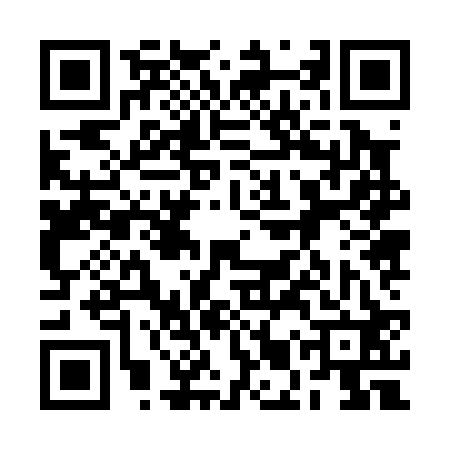 QR code for 2MZ022W