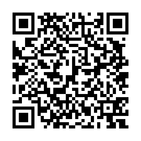 QR code for 2MZ431Z