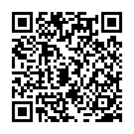QR code for 2MZ728H