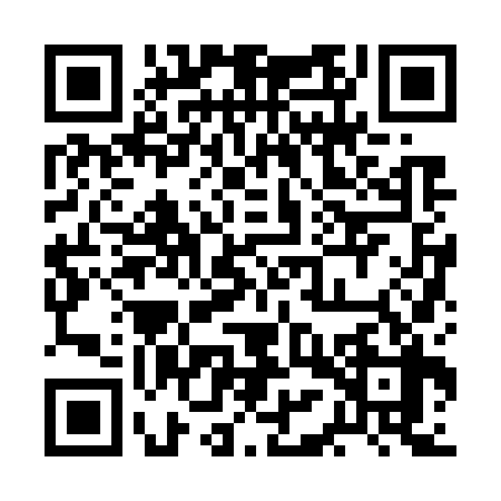QR code for 2MZ738X