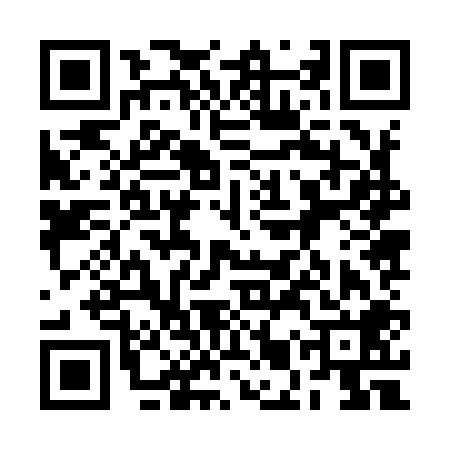 QR code for 2MZ908B