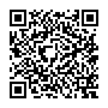 QR code for 2NA112T