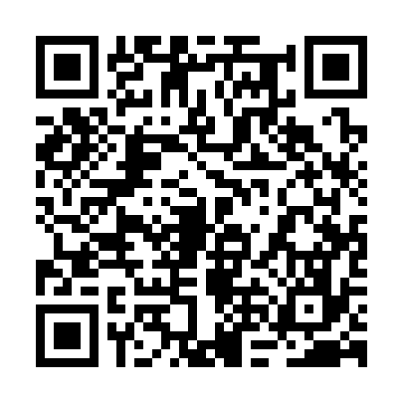 QR code for 2NA336B