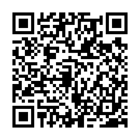 QR code for 2NA632W