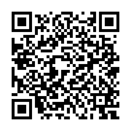 QR code for 2NA741M