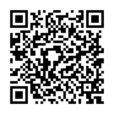 QR code for 2NA991I