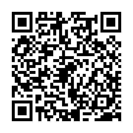 QR code for 2NB048T