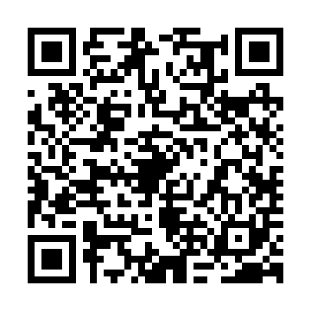 QR code for 2NB201U