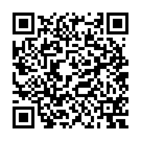 QR code for 2NB214Y