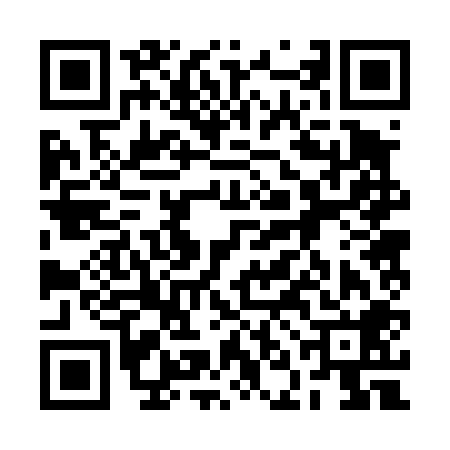QR code for 2NB408O
