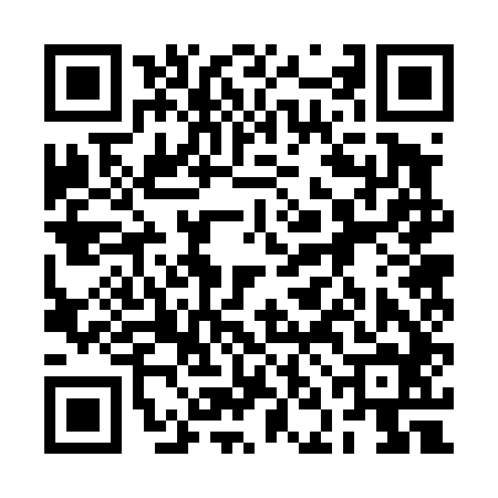 QR code for 2NB444G