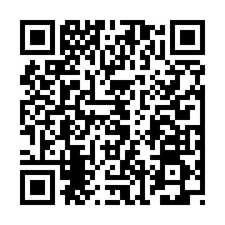 QR code for 2NB544D