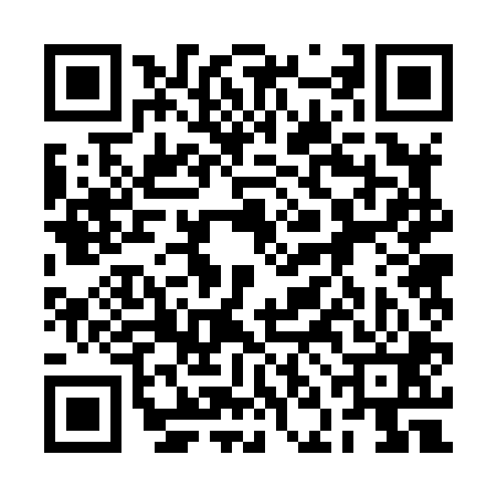 QR code for 2NB801S