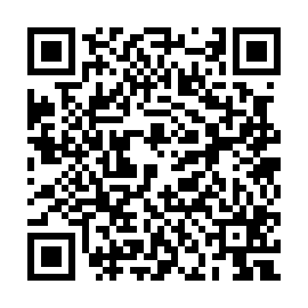 QR code for 2NC005Q