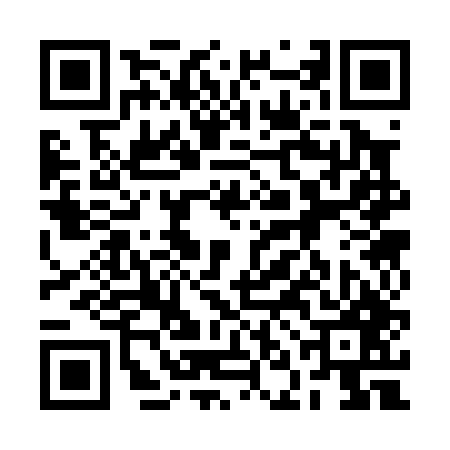 QR code for 2NC047W