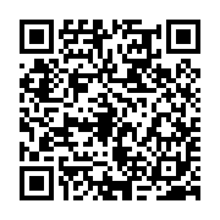 QR code for 2NC091H
