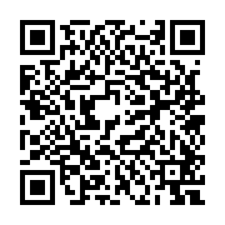 QR code for 2NC142V