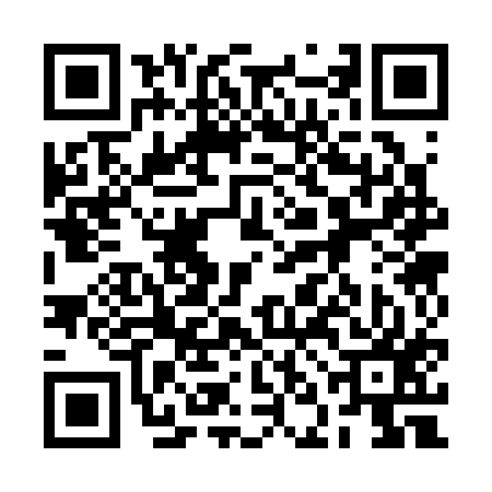 QR code for 2NC317V