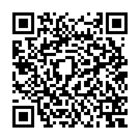 QR code for 2NC326K