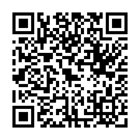 QR code for 2NC369Z