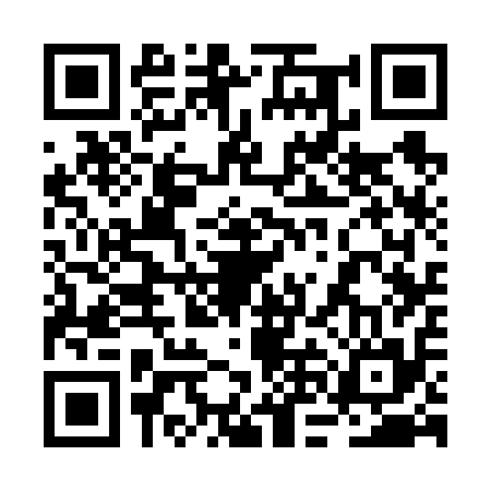 QR code for 2NC615S
