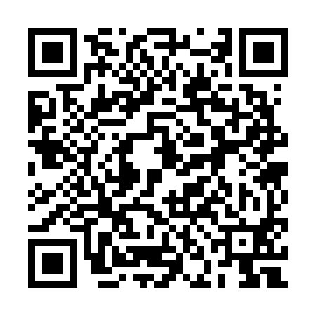 QR code for 2NC690Y