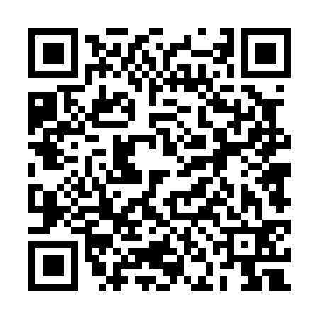 QR code for 2ND032F