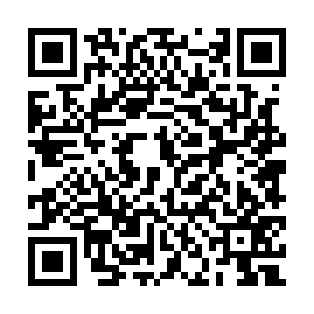 QR code for 2ND177E