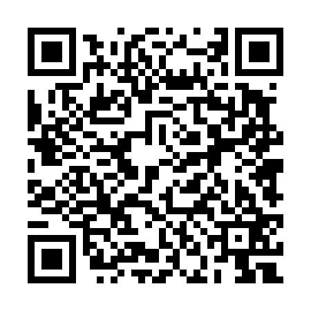 QR code for 2ND423G