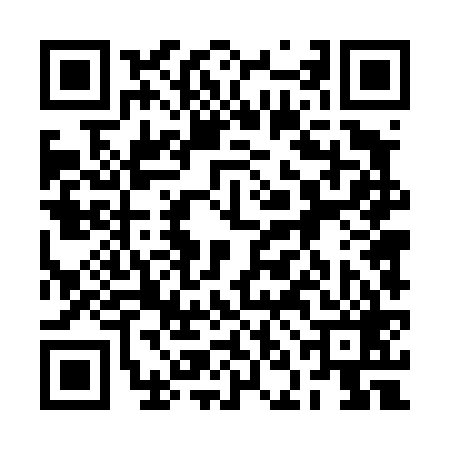 QR code for 2ND469S