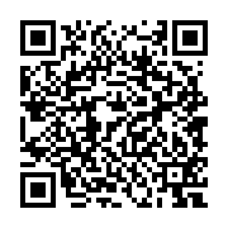 QR code for 2ND713B