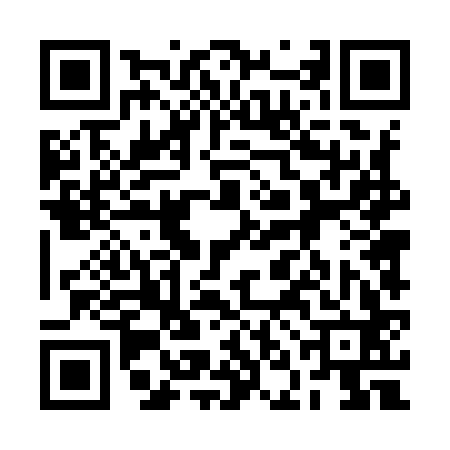 QR code for 2ND962T