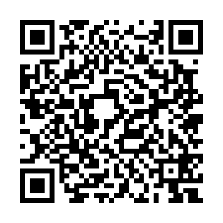 QR code for 2NE068G