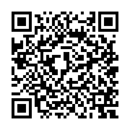 QR code for 2NE104C