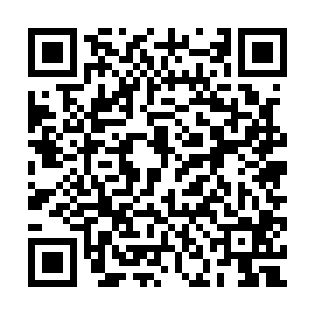 QR code for 2NE104S