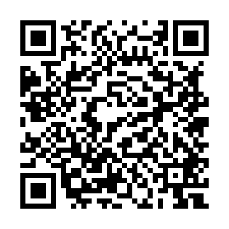 QR code for 2NE848H
