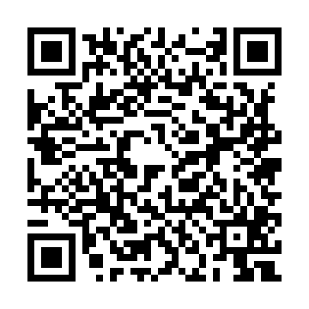 QR code for 2NE905V