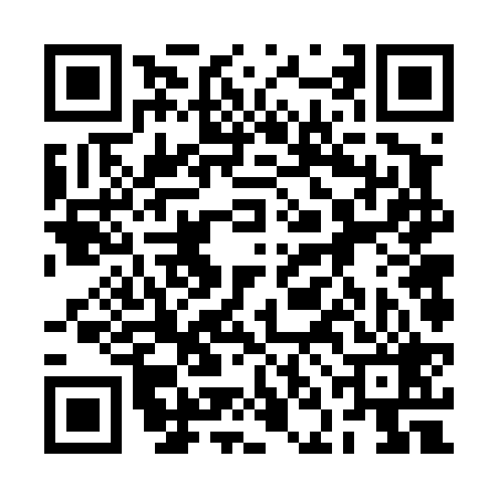 QR code for 2NF429T