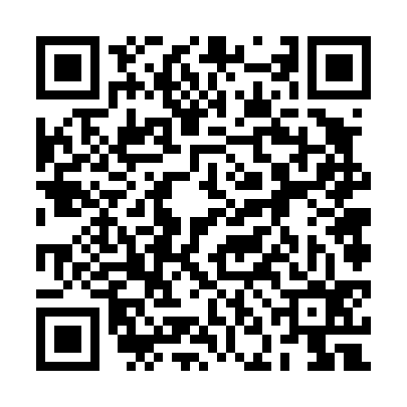 QR code for 2NF436Z