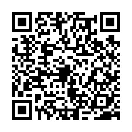QR code for 2NF628J