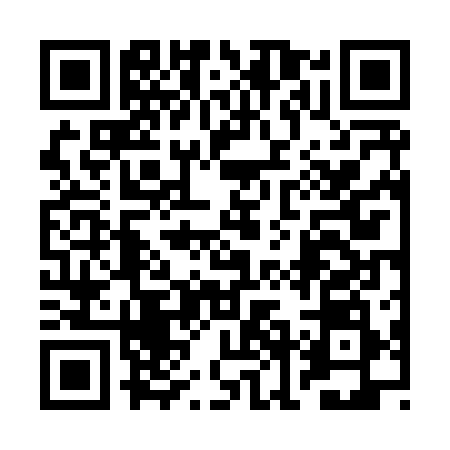 QR code for 2NF818Y