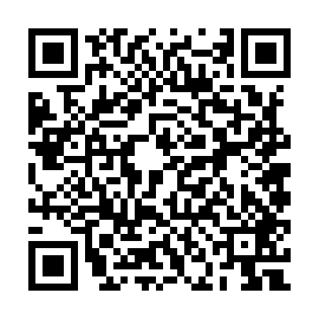 QR code for 2NF949C