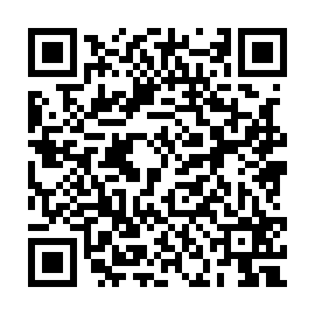 QR code for 2NH126P