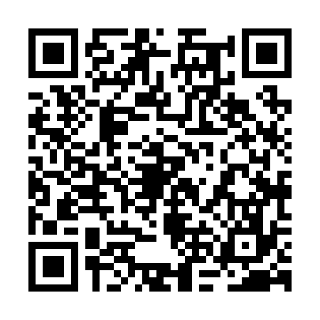 QR code for 2NH236B