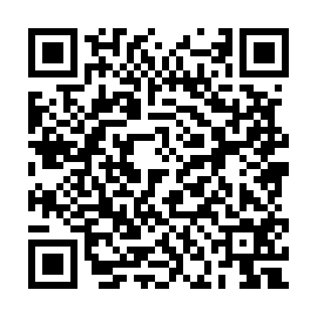 QR code for 2NH554N