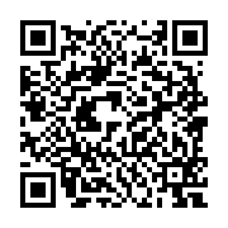 QR code for 2NH696H
